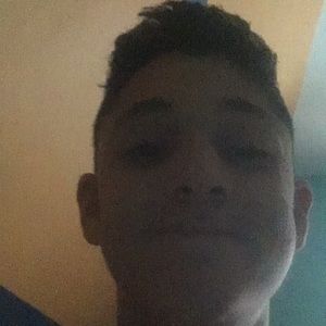 Meet your Posher, Cross